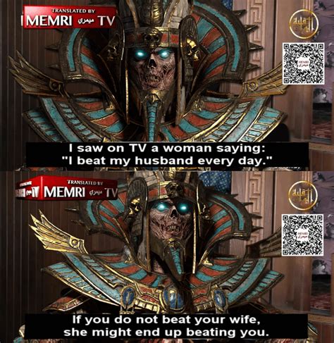 tomb kings meme|flash funeral meme.